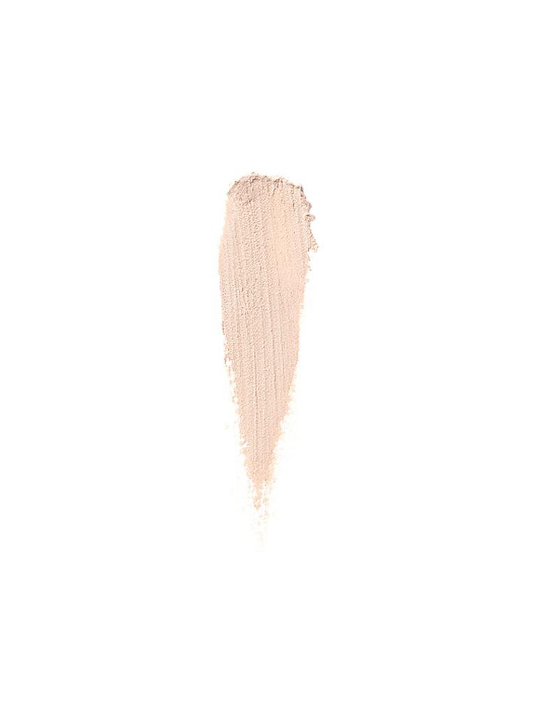 BOBBI BROWN | Retouching Face Pencil (03 Light to Medium) | beige