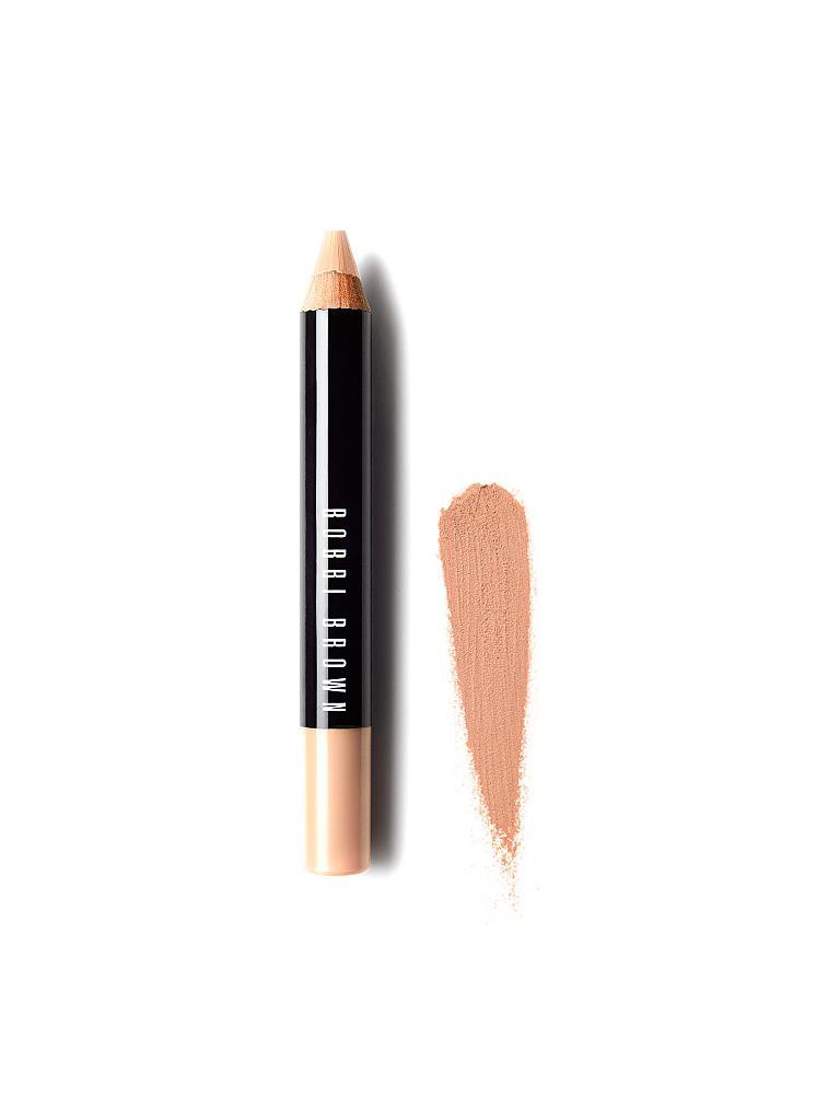 BOBBI BROWN | Retouching Face Pencil (08 Dark) | beige