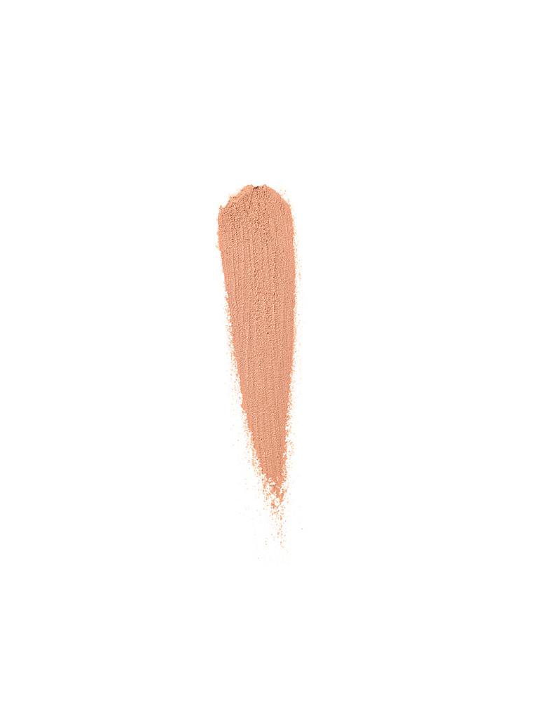 BOBBI BROWN | Retouching Face Pencil (08 Dark) | beige