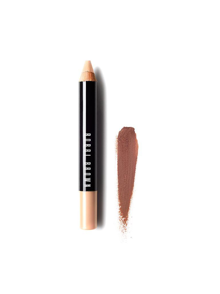 BOBBI BROWN | Retouching Face Pencil (10 Deep) | beige