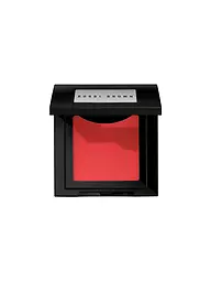 BOBBI BROWN | Rouge - Blush Matte (09 Desert Pink) | rot