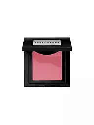 BOBBI BROWN | Rouge - Blush Matte (09 Desert Pink) | rosa
