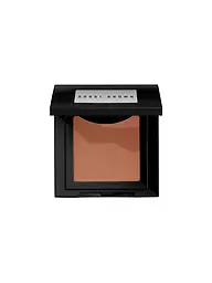 BOBBI BROWN | Rouge - Blush Matte (09 Desert Pink) | hellbraun