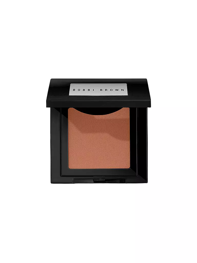 BOBBI BROWN | Rouge - Blush Matte (06 Vintage) | hellbraun