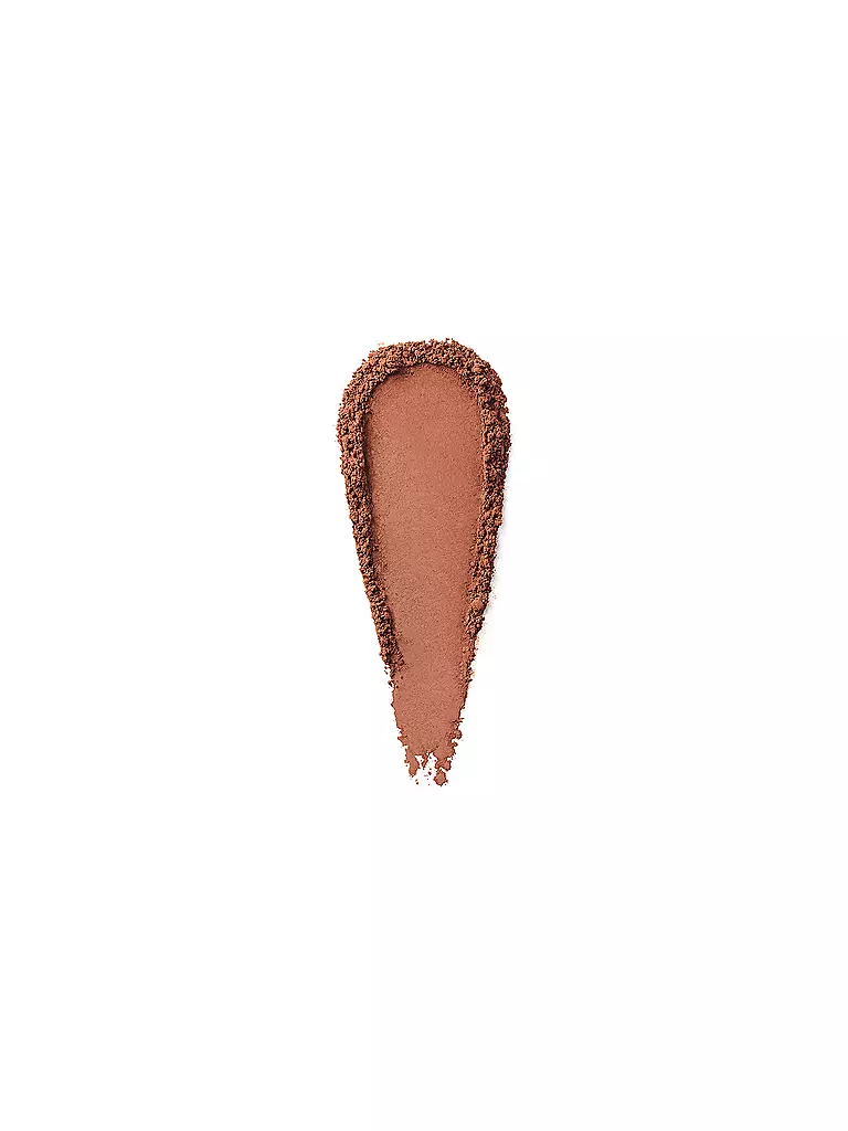 BOBBI BROWN | Rouge - Blush Matte (06 Vintage) | hellbraun