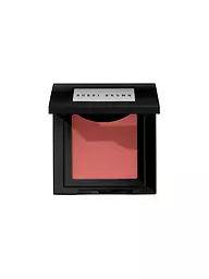 BOBBI BROWN | Rouge - Blush Matte (09 Desert Pink) | rosa