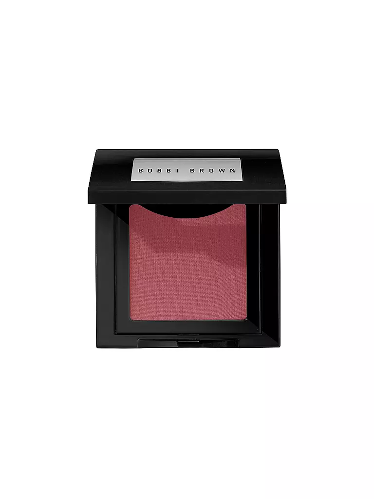 BOBBI BROWN | Rouge - Blush Shimmer (04 Gallery)  | beere