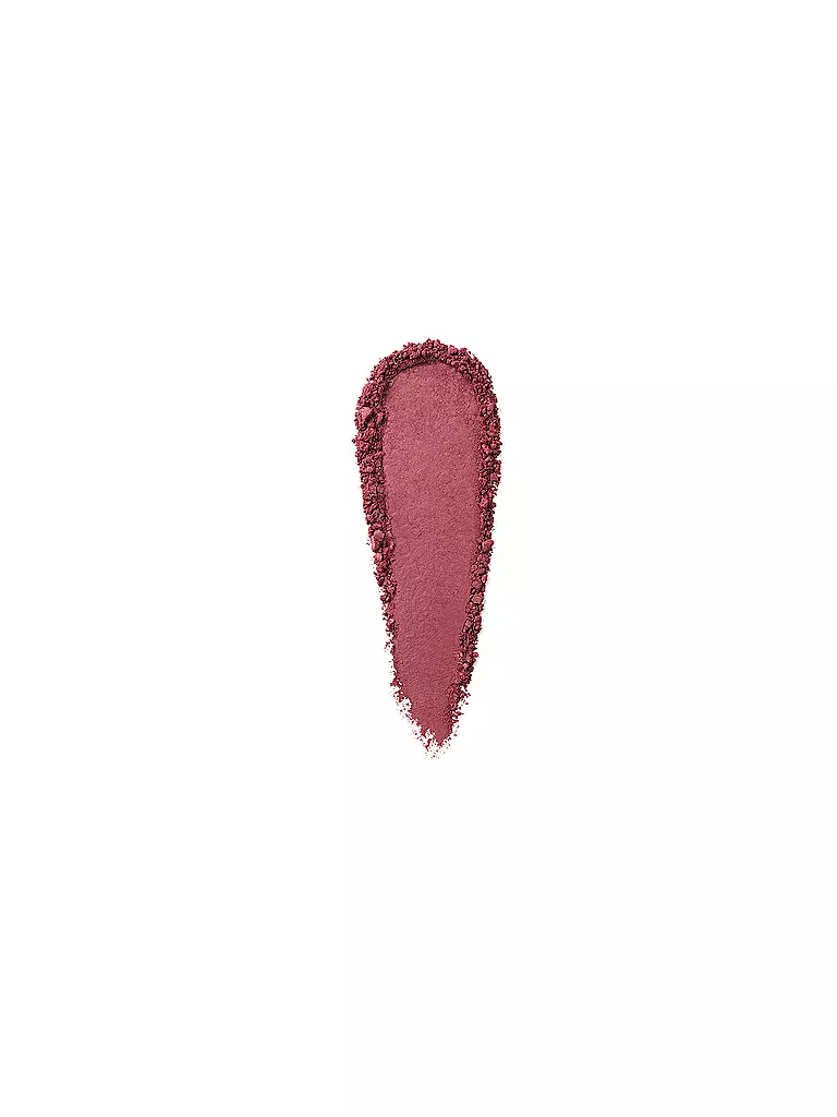 BOBBI BROWN | Rouge - Blush Shimmer (04 Gallery)  | beere