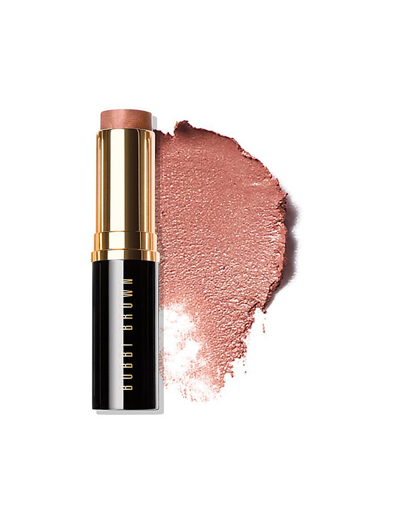 BOBBI BROWN | Rouge - Glow Stick (03 Nude Beach) | beige