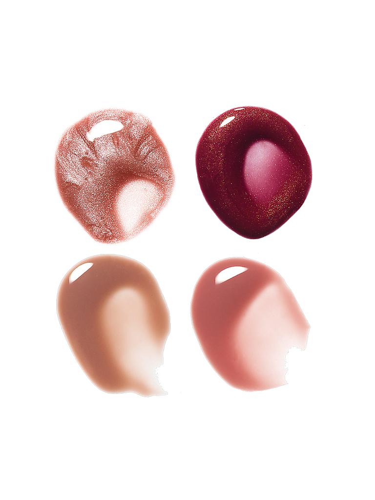 BOBBI BROWN | Set - Party Of Four Mini Lip Gloss Set | keine Farbe
