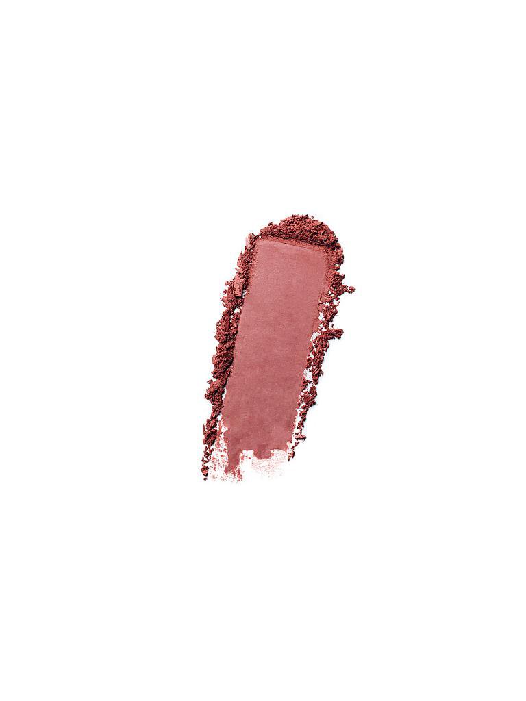 BOBBI BROWN | Shimmer Blush Rouge (03 Coral) | rosa