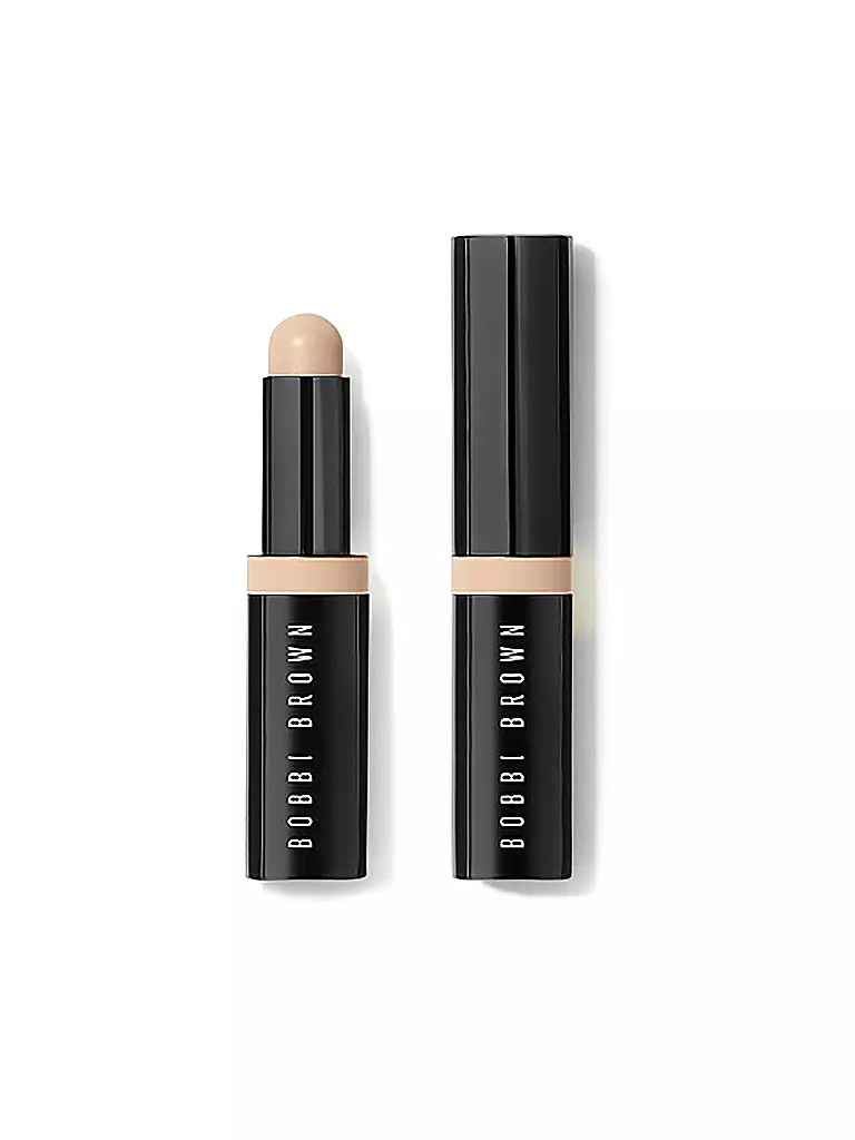BOBBI BROWN | Skin Concealer Stick ( 03 Warm Ivory ) | braun