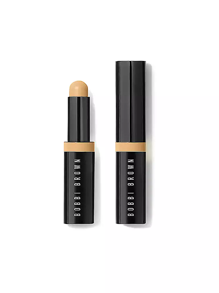 BOBBI BROWN | Skin Concealer Stick ( 07 Warm Beige )  | beige