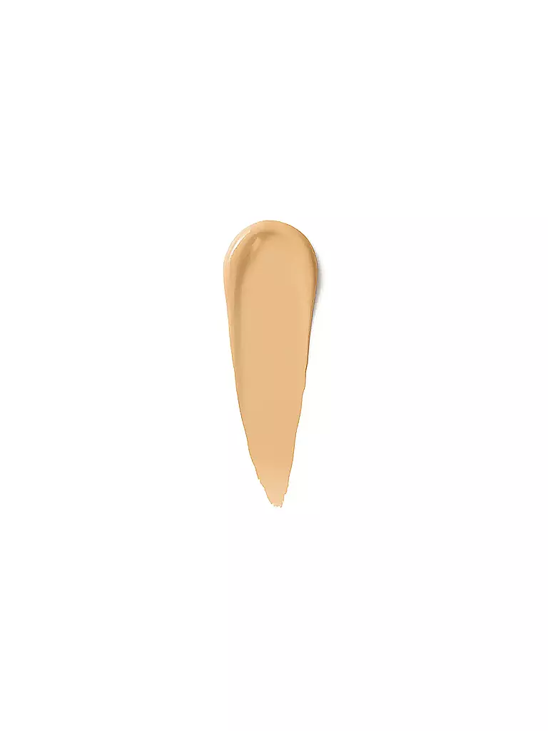 BOBBI BROWN | Skin Concealer Stick ( 07 Warm Beige )  | beige