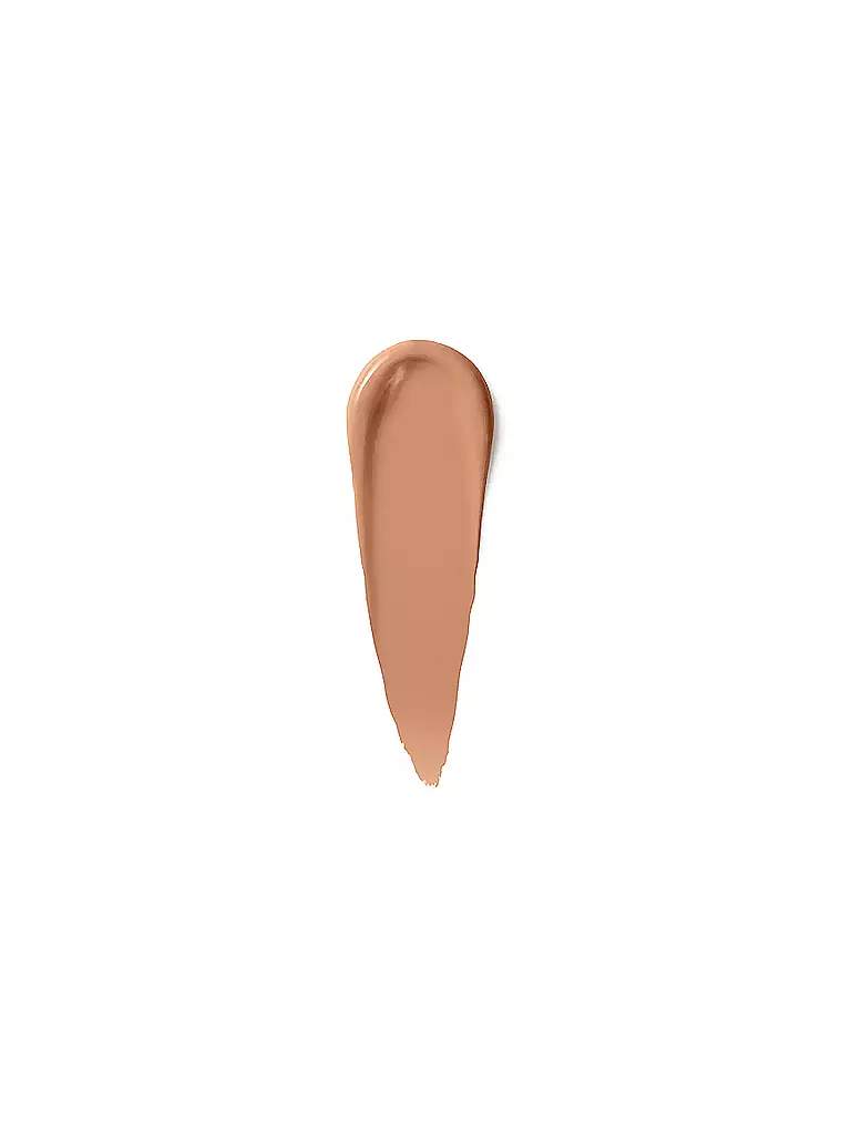 BOBBI BROWN | Skin Concealer Stick ( 12 Golden )  | braun