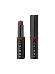 BOBBI BROWN | Skin Concealer Stick (06 Beige) | braun