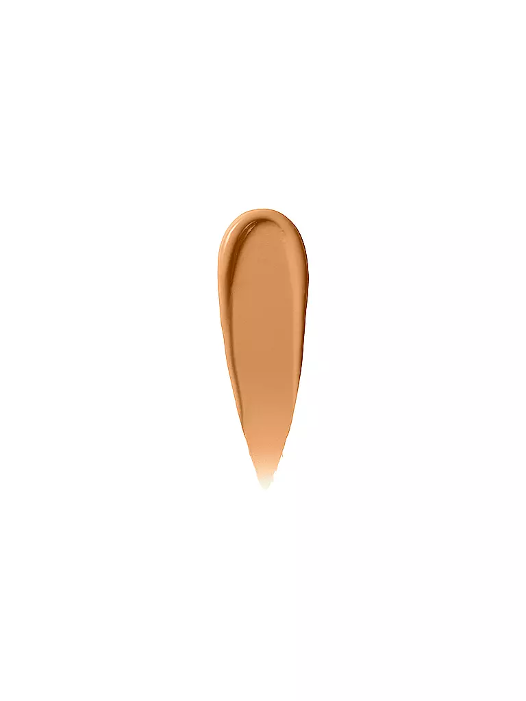 BOBBI BROWN | Skin Corrector Stick (12 Dark Peach) | hellbraun