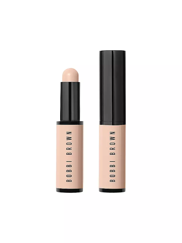 BOBBI BROWN | Skin Corrector Stick (17 Extra Light Bisque) | creme