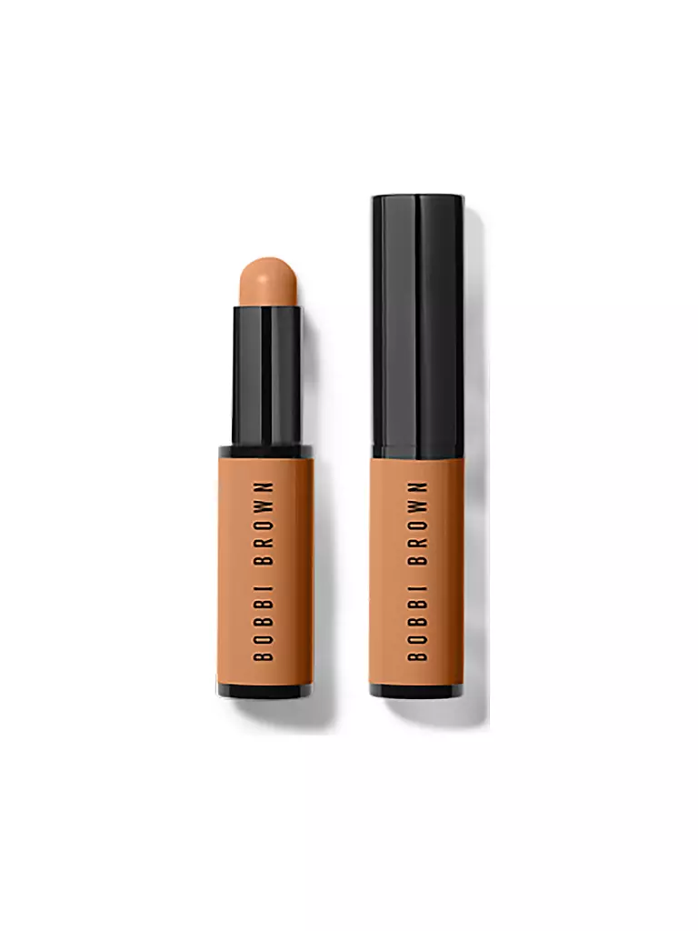 BOBBI BROWN | Skin Corrector Stick (18 Deep Peach) | hellbraun