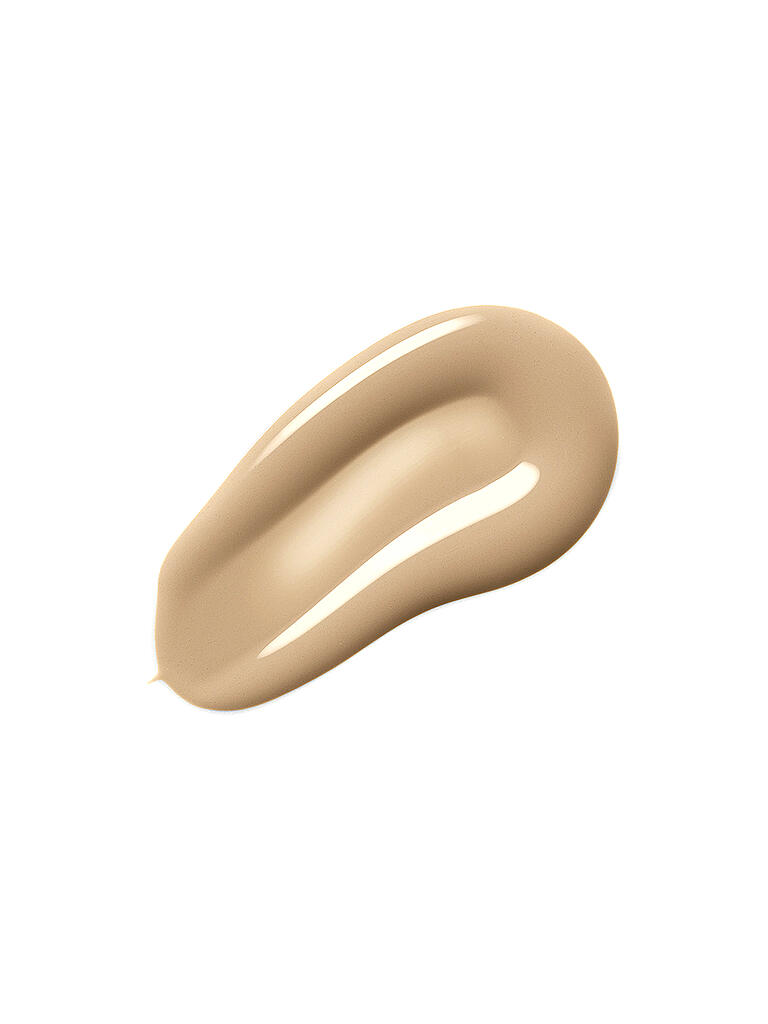 BOBBI BROWN | Skin Foundation SPF 15 ( 49 Neutral Honey )  | braun