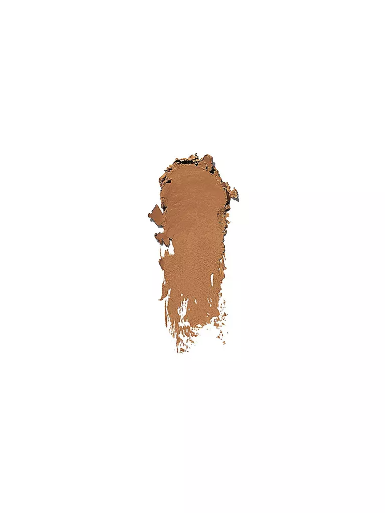 BOBBI BROWN | Skin Foundation Stick ( 70 Neutral Golden )  | beige