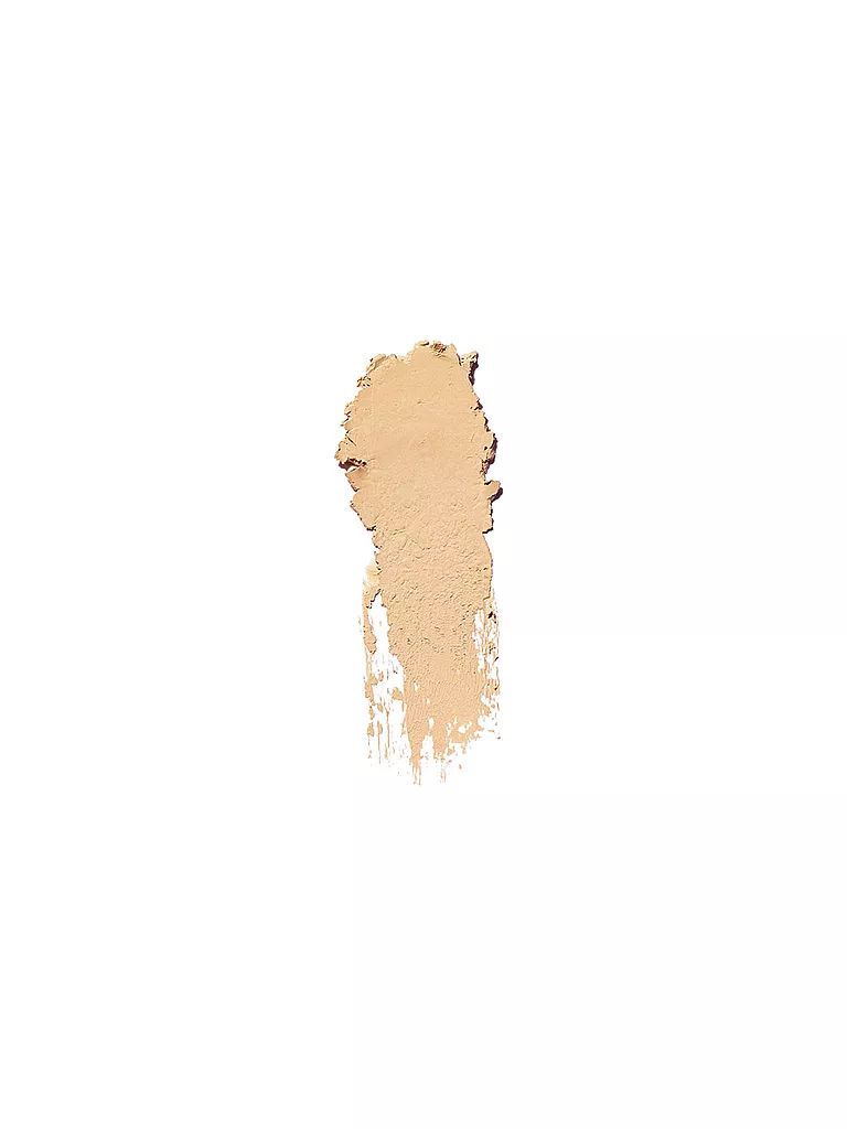 BOBBI BROWN | Skin Foundation Stick (01 / W-026 Warm Ivory) | beige