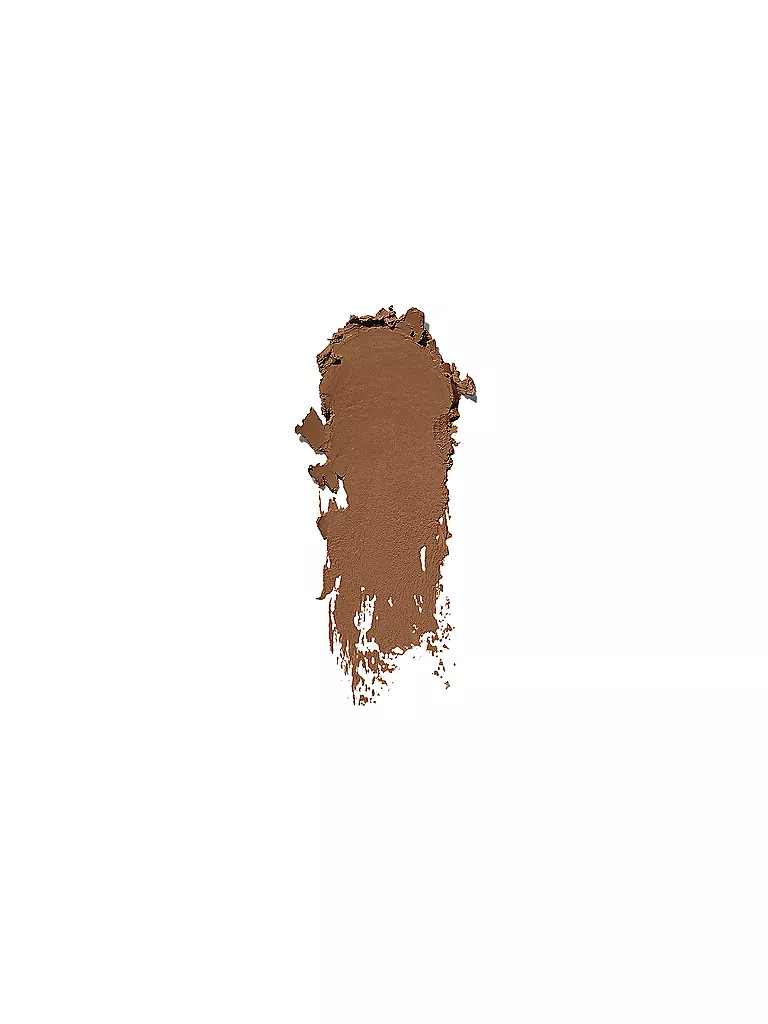 BOBBI BROWN | Skin Foundation Stick (08 / W-098 Walnut) | beige
