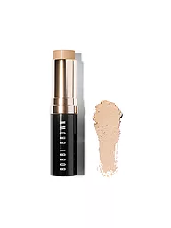 BOBBI BROWN | Skin Foundation Stick ( 33 / C-116 Cool Espresso )  | beige