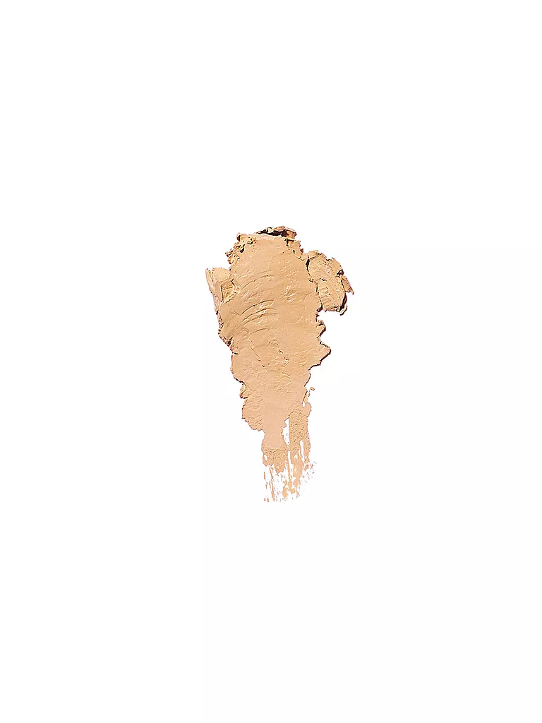 BOBBI BROWN | Skin Foundation Stick (15 / W-046 Warm Beige) | beige