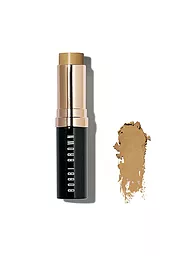 BOBBI BROWN | Skin Foundation Stick ( 33 / C-116 Cool Espresso )  | beige