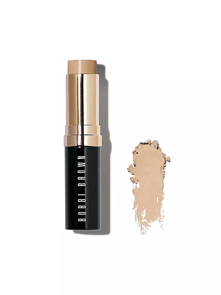 BOBBI BROWN | Skin Foundation Stick (23 / C-036 Cool Sand) | beige