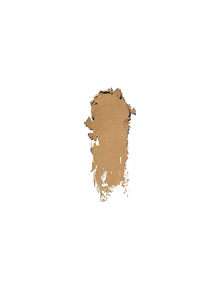 BOBBI BROWN | Skin Foundation Stick (26 / W-068 Golden Honey) | beige