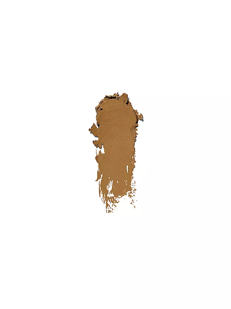 BOBBI BROWN | Skin Foundation Stick (27 / W-088 Golden Almond) | beige