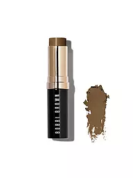BOBBI BROWN | Skin Foundation Stick ( 33 / C-116 Cool Espresso )  | braun