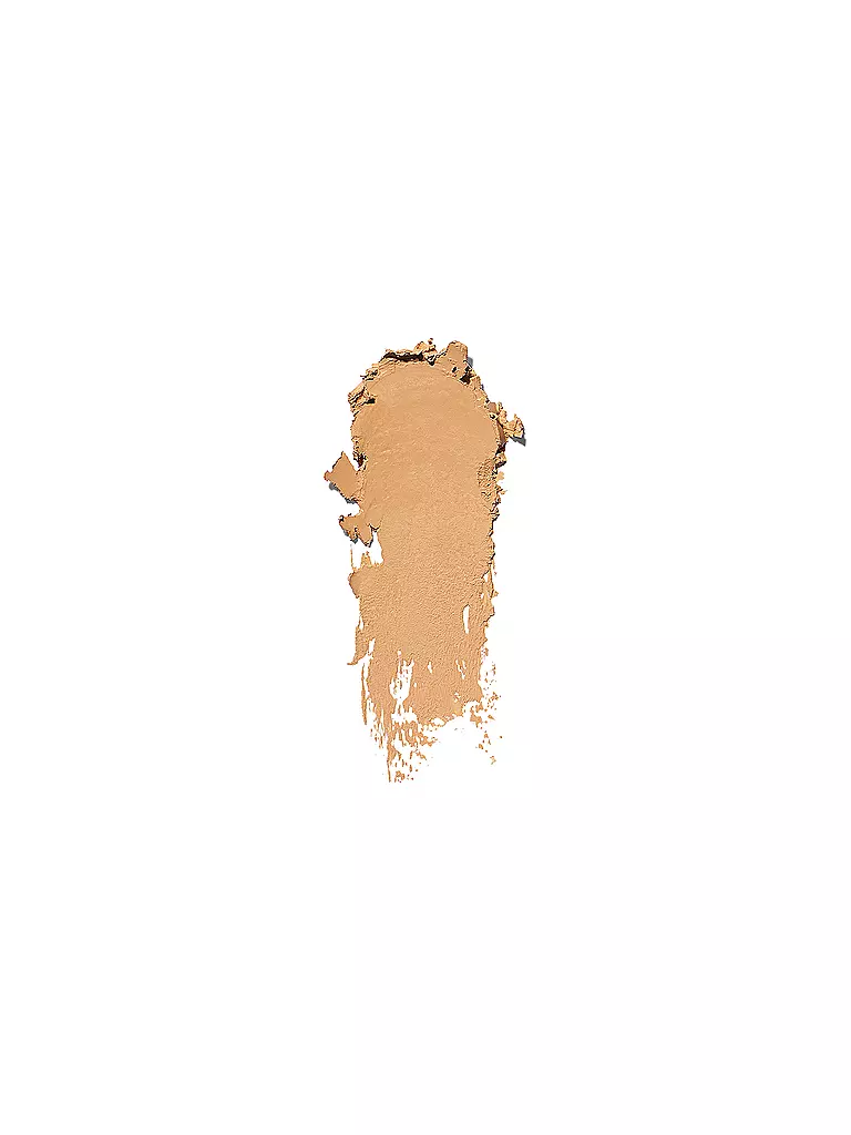 BOBBI BROWN | Skin Foundation Stick (39 / C-046 Neutral Beige) | beige