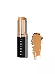 BOBBI BROWN | Skin Foundation Stick ( 33 / C-116 Cool Espresso )  | beige