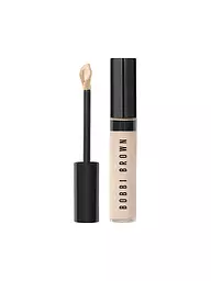 BOBBI BROWN | Skin Full Cover Concealer ( 04 Cool Sand )  | creme