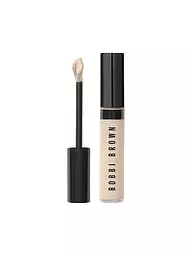 BOBBI BROWN | Skin Full Cover Concealer ( 04 Cool Sand )  | camel