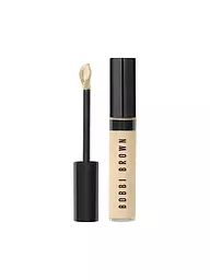 BOBBI BROWN | Skin Full Cover Concealer ( 04 Cool Sand )  | camel