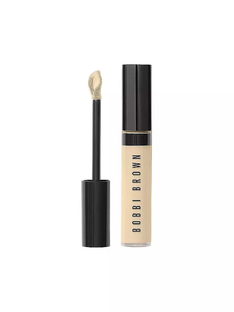 BOBBI BROWN | Skin Full Cover Concealer ( 03 Warm Ivory )  | camel