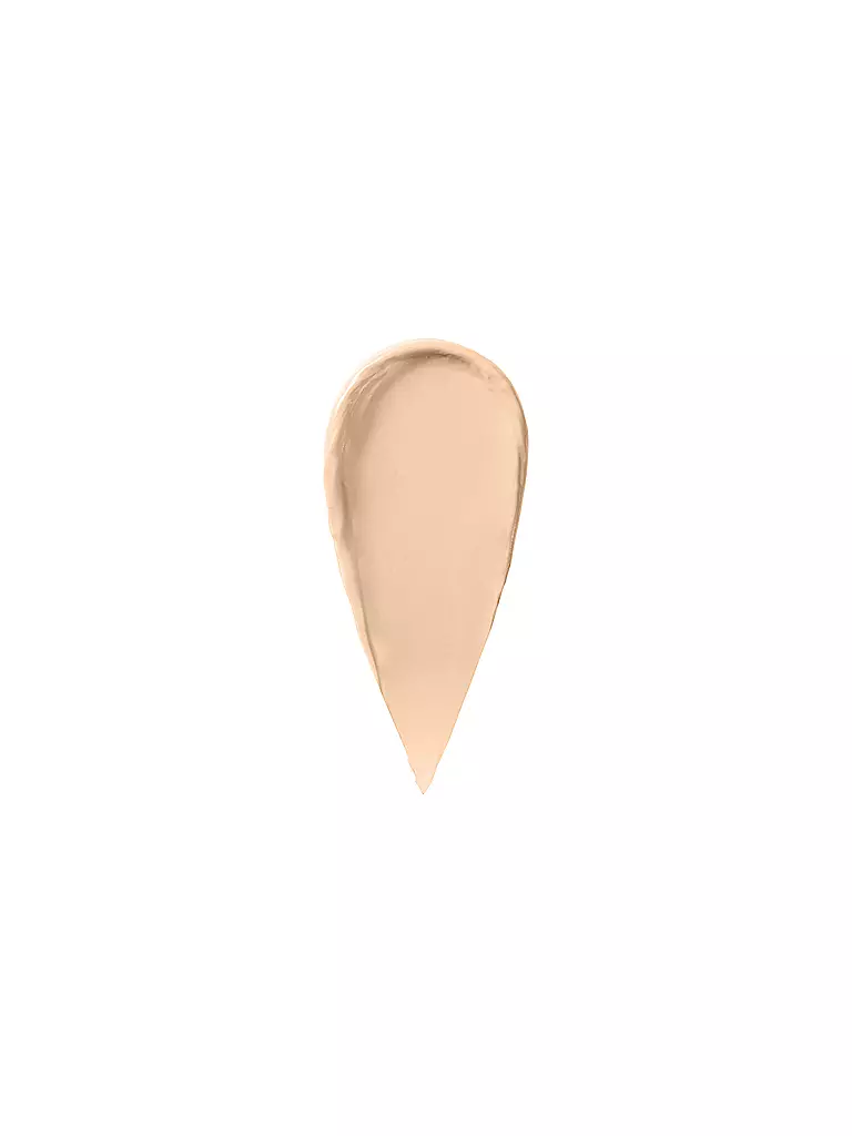 BOBBI BROWN | Skin Full Cover Concealer ( 05 Sand )  | camel