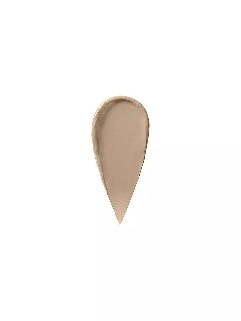 BOBBI BROWN | Skin Full Cover Concealer ( 07 Warm Beige )  | camel