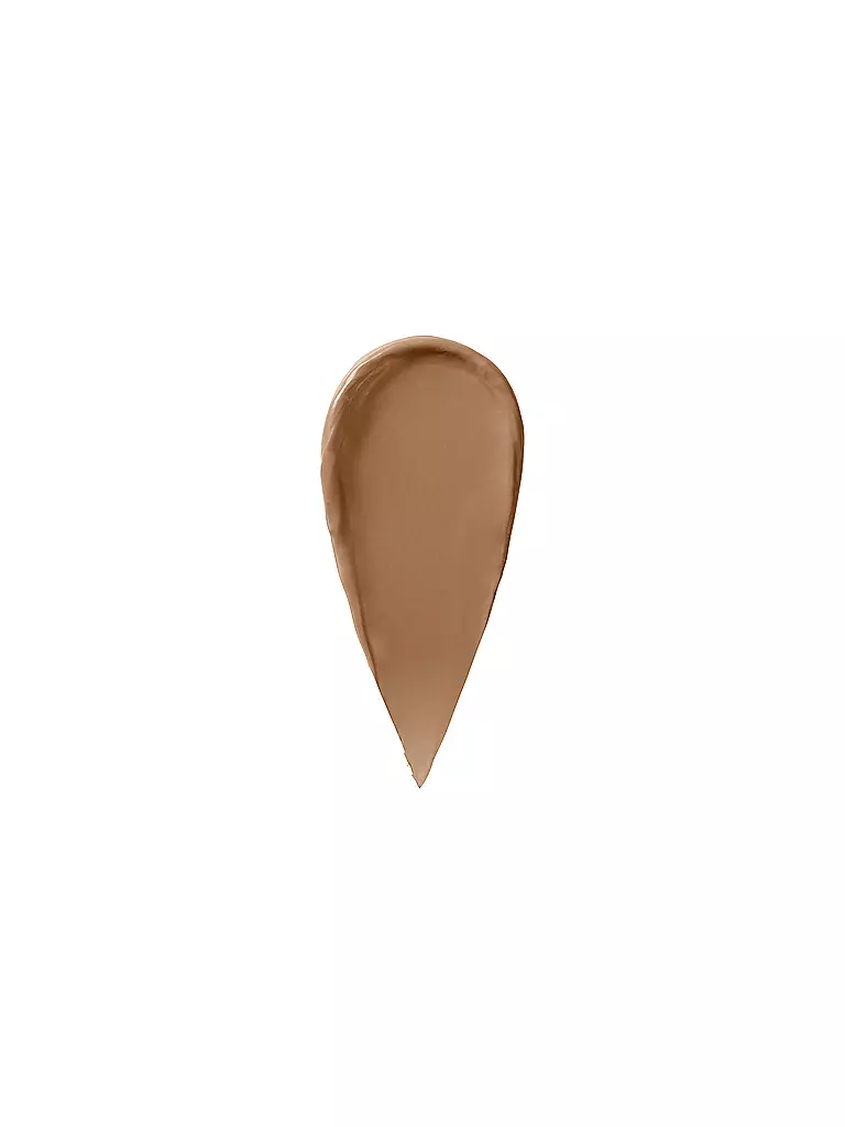 BOBBI BROWN | Skin Full Cover Concealer ( 13 Almond )  | braun