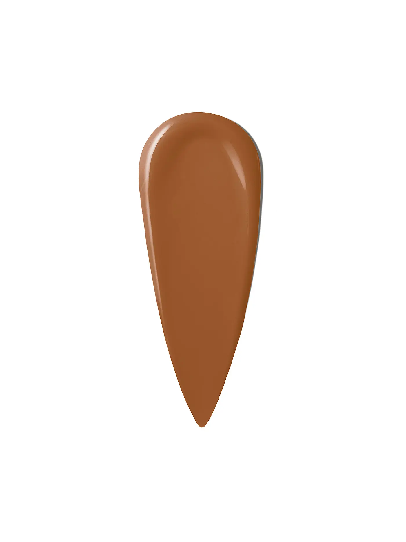 BOBBI BROWN | Skin Long Wear Weightless Foundation (7.25 Cool Almond) | braun