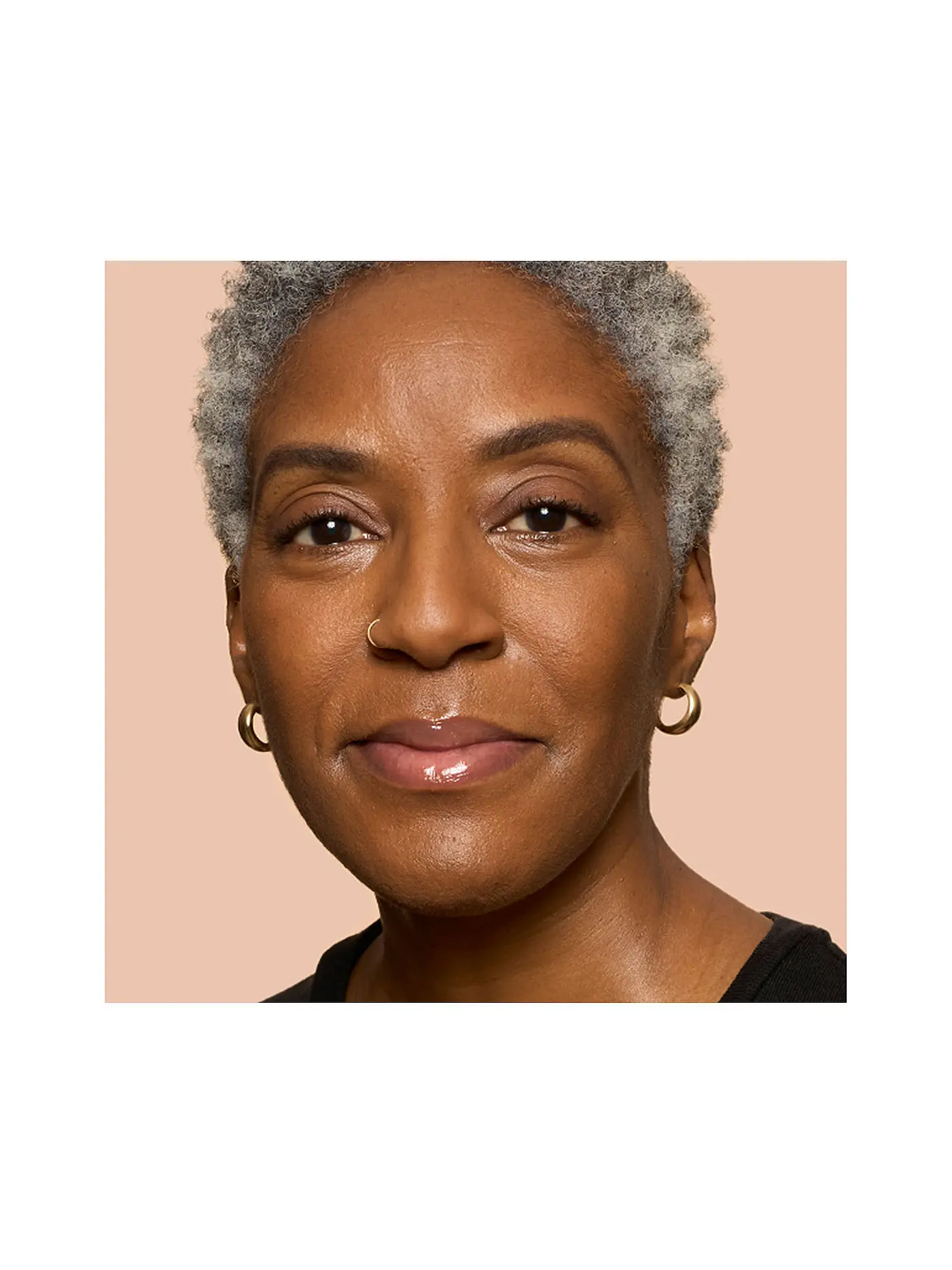 BOBBI BROWN | Skin Long Wear Weightless Foundation (7.25 Cool Almond) | braun