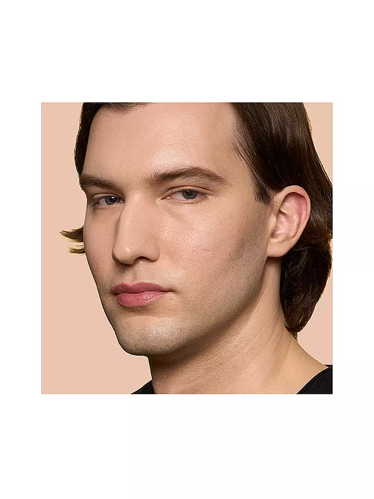 BOBBI BROWN | Skin Long Wear Weightless Foundation (C 036 Cool Sand) | hellbraun