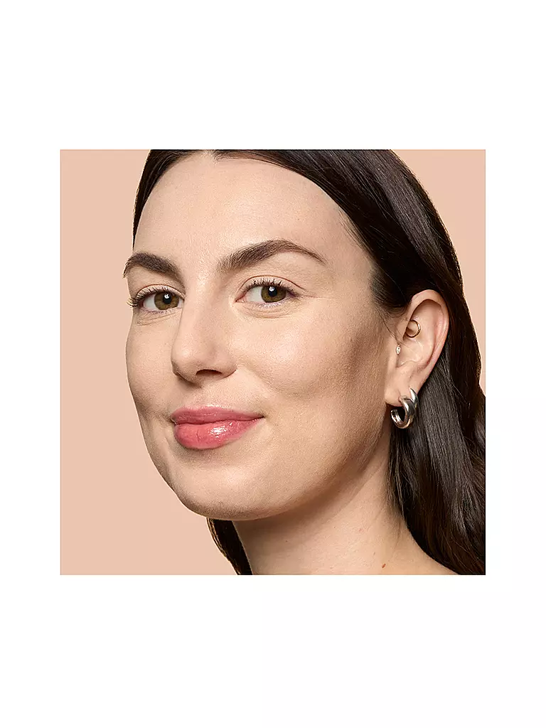 BOBBI BROWN | Skin Long Wear Weightless Foundation (N 010 Neutral Porcelain) | hellbraun