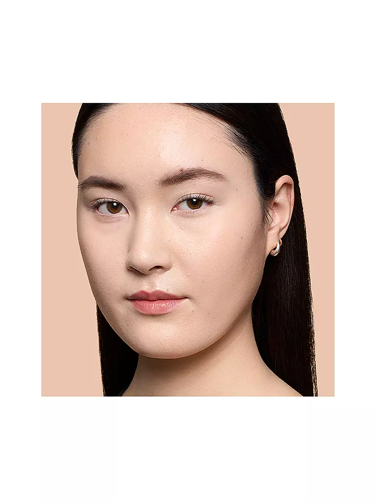 BOBBI BROWN | Skin Long Wear Weightless Foundation (N 012 Porcelain) | hellbraun