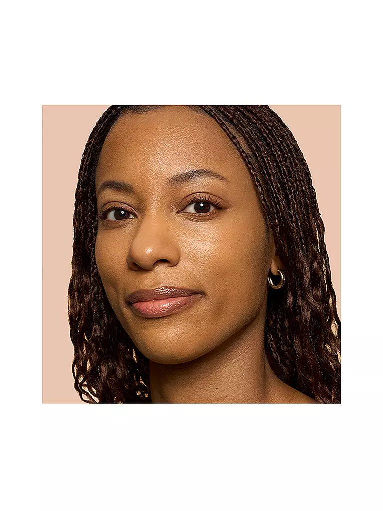 BOBBI BROWN | Skin Long Wear Weightless Foundation (W 074 Golden) | hellbraun