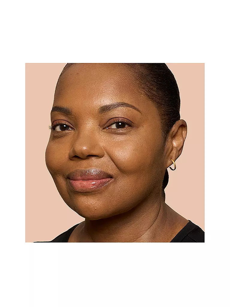 BOBBI BROWN | Skin Long Wear Weightless Foundation (W 076 Warm Golden) | hellbraun